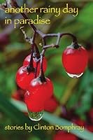 Another Rainy Day in Paradise 1430300809 Book Cover