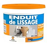 PRÊT À L'EMPLOI - Facile à utiliser directement, sans préparation complexe.