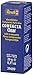 Revell 39609 Contacta Clear, 20g, Multi-Color