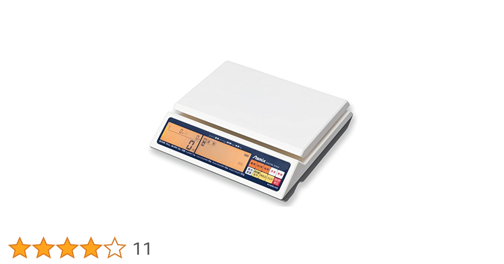 アナスタシア　計10冊 Lindberg ACETANIUM 1046 – Mott Optical Group