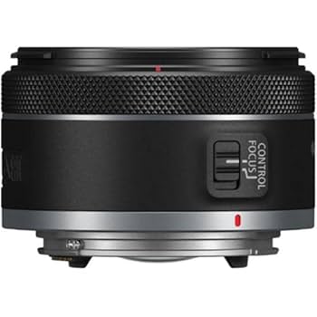 美品 Canon RF16mm F2.8 STM 動作良好 WW1415 Amazon.co.jp: キャノン Canon RF16mm F2.8 STM 単焦点 広角