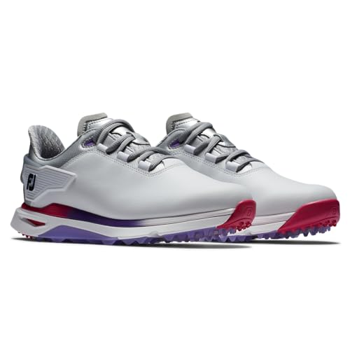 Image of FootJoy Pro /SLX Golf Shoes - Previous Season