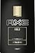 Produktbild Axe After Shave Gold, 100 ml