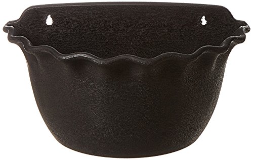 See full amazon price history chart for Gardens Need Plastic Platinum Pot Set (Black, 2-Pieces) Gardens Need Plastic Platinum Pot Set (Black, 2-Pieces) (B01N97XFNM) Amazon Price History, Amazon Price Tracker
