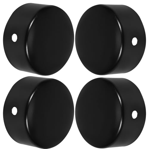 HONMEET 4 ؐ 肷 Gh Jo[ XeX X`[ 肷 t uPbg RlN^ p Ki Ki ANZT[