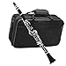 Clarinet For Beginner Student Professional Clarinet Level Clarinet Clarinet for Beginner