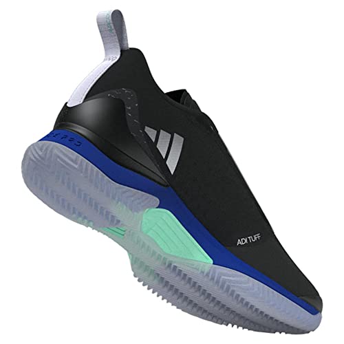 Image of Adidas Womens AvacourtTennis Shoe