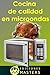 Produktbild Cocina de calidad en microondas