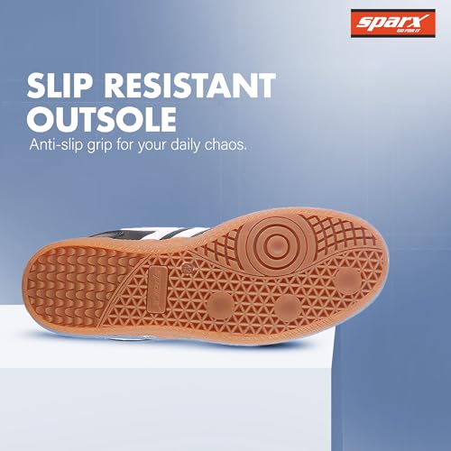 Image of SPARX Sneaker SM-1133 for Men