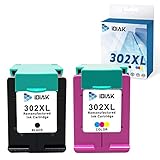 Compatible con los siguientes modelos: HP Deskjet 1110 1111 1112 2130 2131 2132 2133 2134 2136 2138 3630 3631 3632 3633 3634 3635 3636 3637 3639 ； Serie Envy ： 4510 4511 4512 4513 4516 4517 4520 4521 4522 4523 4524 4525 4526 4527 4528 series Serie Officejet ： 3830 3831 3832 3833 3834 3835 4650 4652 4654 4655 4656 4657 4658 5220 5212 5222 5230 5232 5252 5255 5258 5260 5264