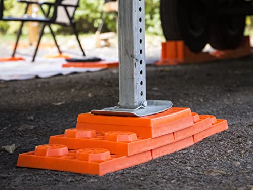 Tri-Lynx 00015 Lynx Levelers - 10 Pack thumb #9