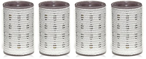 FHI Brands Runway IQ Session Styling Rapid Heat Rollers, Medium