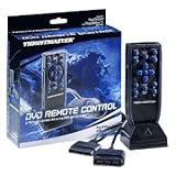 ps3 fernbedienung verbinden  Playstation 2 - DVD Fernbedienung