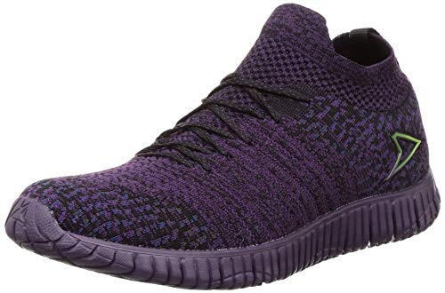 Image of POWER Womens Engage Zero IiRunning Shoes