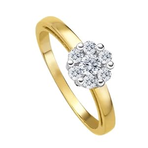 Diamond Line 1132 Diamond Line 1132