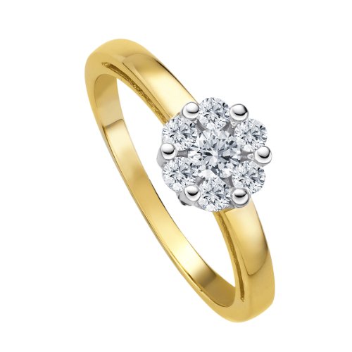 Diamond Line 1132 Diamond Line 1132