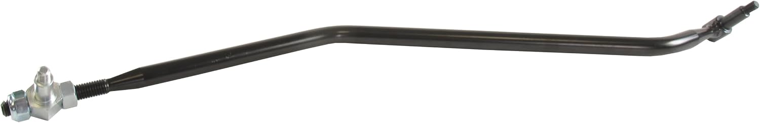 Handlebar