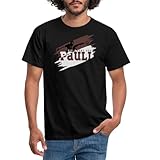 Spreadshirt