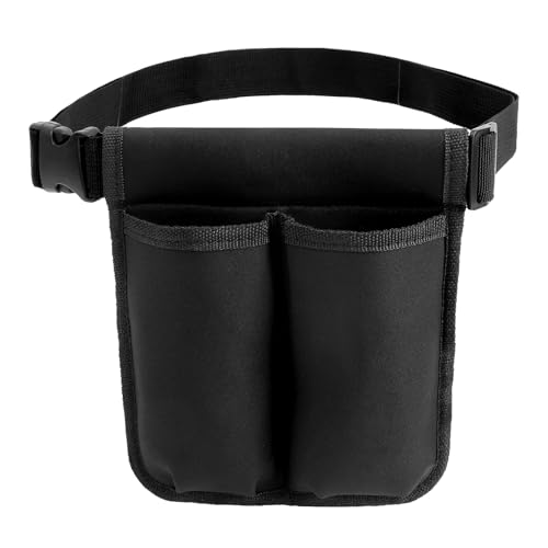 Bottle Holster, Adjustable Massage Lotion Holster For Therap