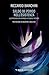 Saldo Mi Pongo Nell'esistenza. La Spregiudicata Impresa Di Rudolf Steiner - 3