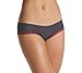 Calvin Klein Women's Essentials Hipster, Speakeasy, Medium