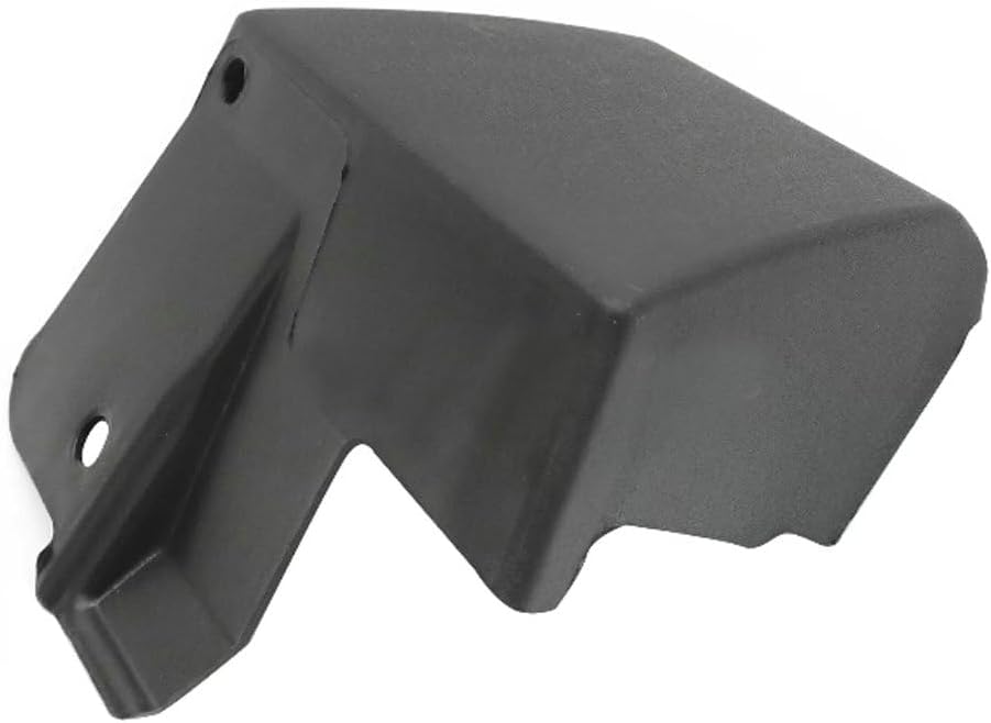 Front Door Molding Lower Panel Skirt Trim for 2019-2020 Toyota RAV4 Side Lower Door Trim (Left (Driver) Side)