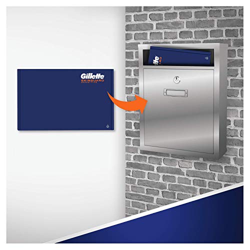 product-details