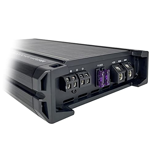 Amplificadores Y Pedales, Electronics Imagen adicional