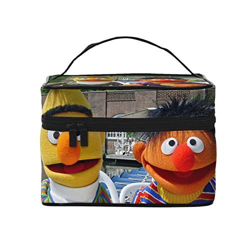 ZT~Xg[go[gA[j[ σ|[` CN|[`  RX|[` ^ @\I e h  y o s |[` fB[X [|[` ϕi[ 23cm *17cm *16cm