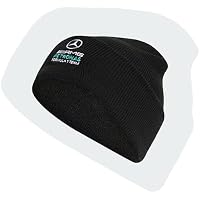 adidas Unisex Adulto Mercedes - Amg Petronas Formula 1 Team DNA