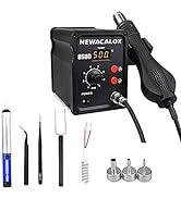 Small manufacture image 7