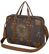 Small manufacture image 32