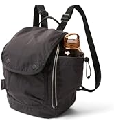 Bellroy Cinch Minipack |BHRA-OAT-243| Oat