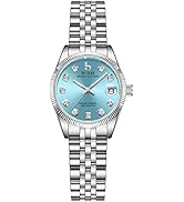 Small manufacture image 31