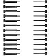 Small manufacture image 15