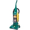 Bissell Commercial BGU1937T Pro Cup Bagless Upright Vacuum with On-Board Tools