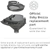 Product Photo 4