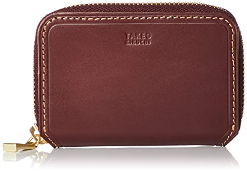 サーフェス 小銭入れ