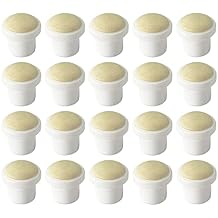 Yuanhe Bingo Dauber Plain Tips Replacement 20 Pack