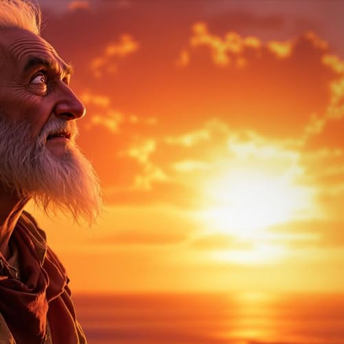 Il sussurro di Prospero copertina