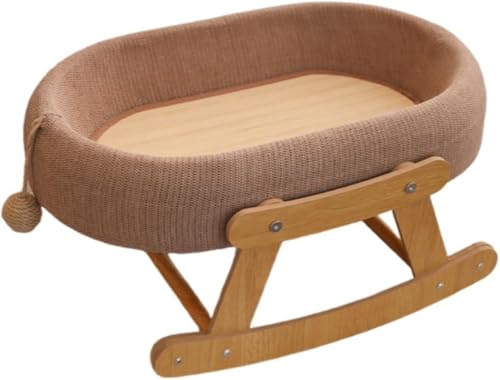 WQNBLpbLO`FA^xbh hfUC + L܌@\ z^Cv + }bgŒʋCD 萫 N[jOȒPtt ^?^LΉ? (J[L)