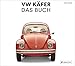 Produktbild VW Käfer - Das Buch