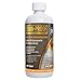 Stain-proof Plus Premium Impregnating Outdoor Sealer, 16 fl. Oz. - Stone & Marble Sealer | Stain Repellent Granite Countertop Sealer by Dry-Treat