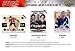 Upper Deck 2022/23 MVP Hockey NHL Fat Pack