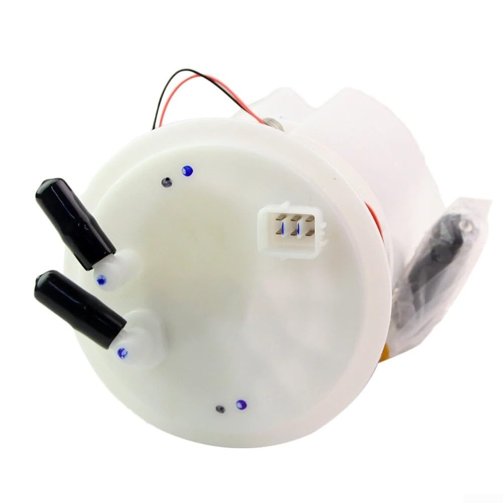 Gruppo Modulo Pompa Carburante Per Forester 2007 Attraverso 2012 Anni Partita Fabbrica Montaggio E OEM Numeri di Riferimento Croce