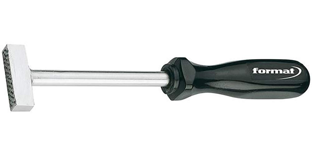 Format Schleifscheibenabrichter Diamant 220mm 180Grad