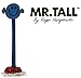 Mr. Tall (Mr. Men and Little Miss)