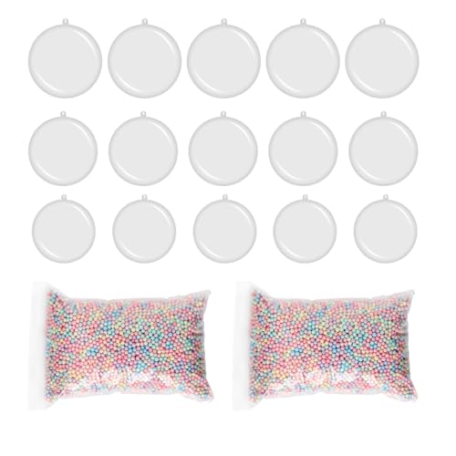 15 NA[U\I[ig܂ȂNA[U\NX}X܂ȂNX}Xzf[Ƃ̑