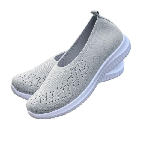 [DeerLuxe] VjAjbgV[Y pXj[J[ bVtbgV[Y ʋCۂ [ۂ l̈炵[ ӂ񂷂Ɂ[[ ȂɁ[[ wlUC ʋĈł[Xj[J[ ł[RtH[g