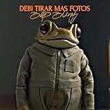 6537085 Records DK